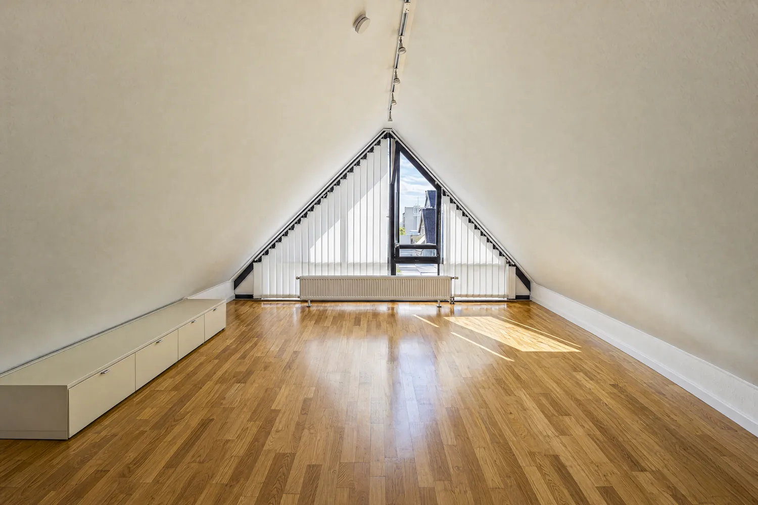 3 room apartment with 131 m² in Cologne – Photo 2