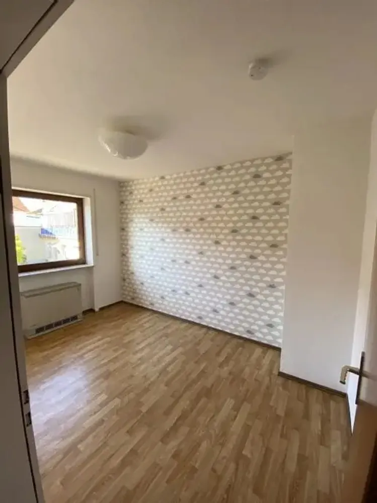 3 Zimmer Wohnung mit 104 m² in Wetzlar – Bild 6