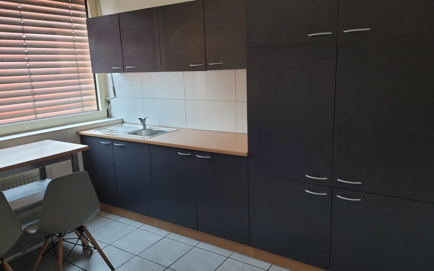 WG-Zimmer mit 17 m² in Stuttgart – Bild 6