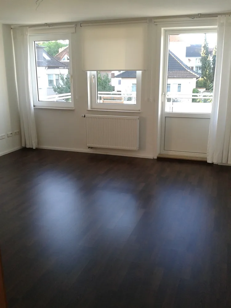 4 Zimmer Wohnung mit 87 m² in Paderborn – Bild 6