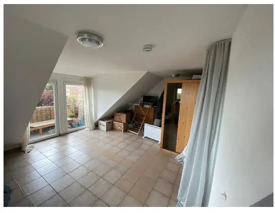 2 Zimmer Wohnung mit 70 m² in Heilbronn – Bild 1