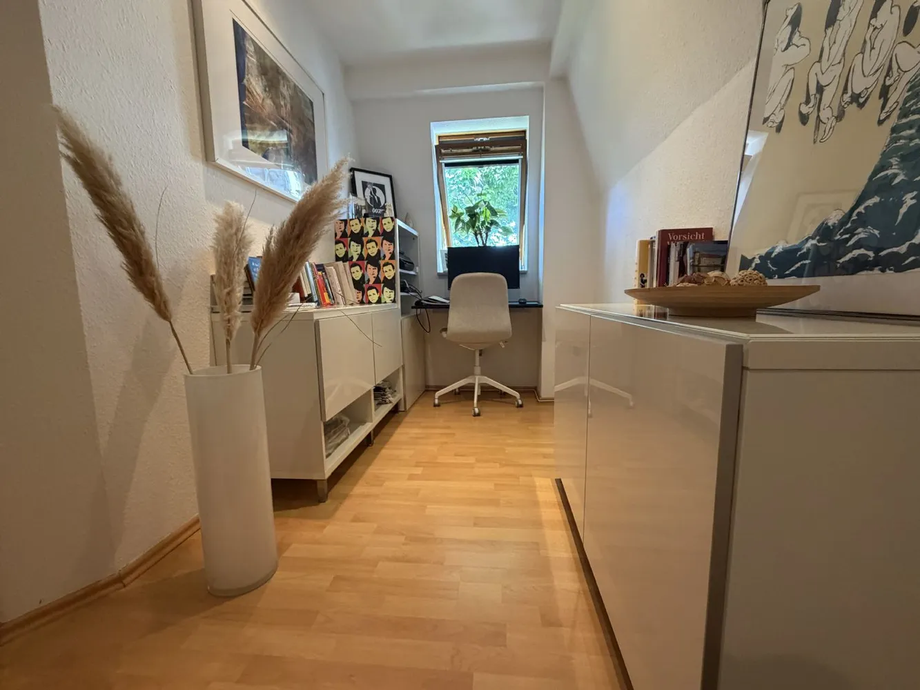 2 Zimmer Wohnung mit 71 m² in Leipzig – Bild 7