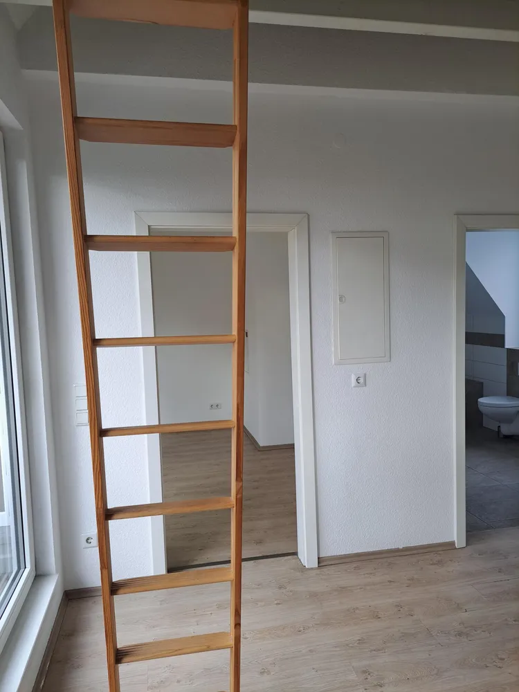 2 Zimmer Wohnung mit 67 m² in Krefeld – Bild 9
