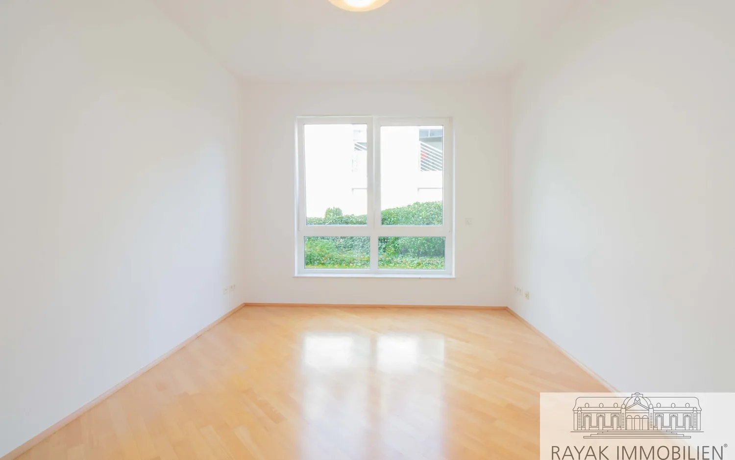 3 Zimmer Wohnung mit 140 m² in Düsseldorf – Bild 12