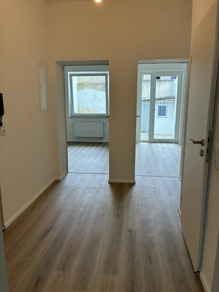 2 Zimmer Wohnung mit 65 m² in Aachen – Bild 8