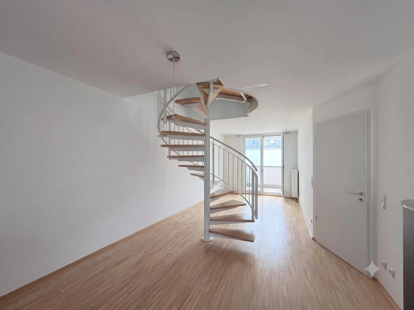 2 Zimmer Wohnung mit 72 m² in München – Bild 4