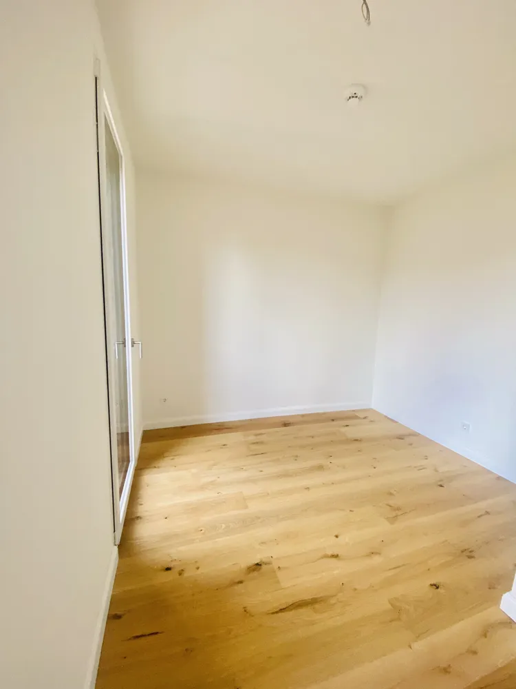 5 Zimmer Wohnung mit 156 m² in Hamburg – Bild 9