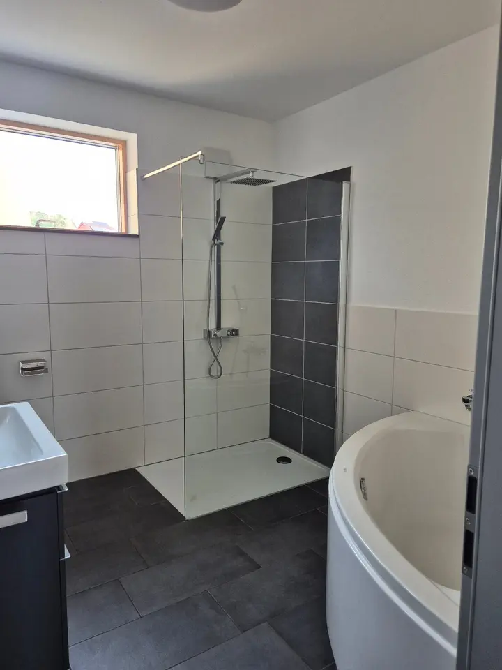 2 Zimmer Wohnung mit 95 m² in Duderstadt – Bild 9