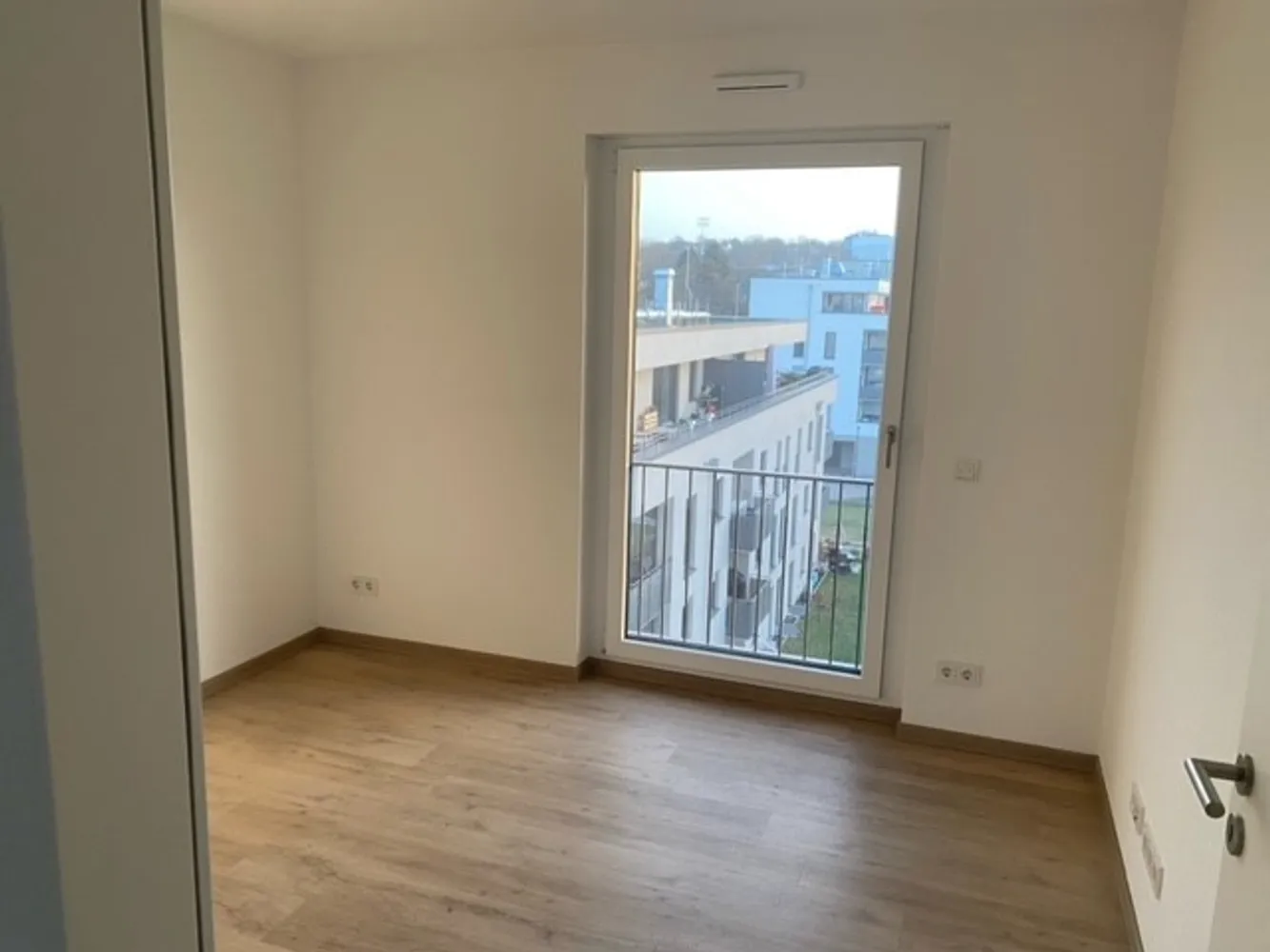 4 Zimmer Wohnung mit 94 m² in Wiesbaden – Bild 11