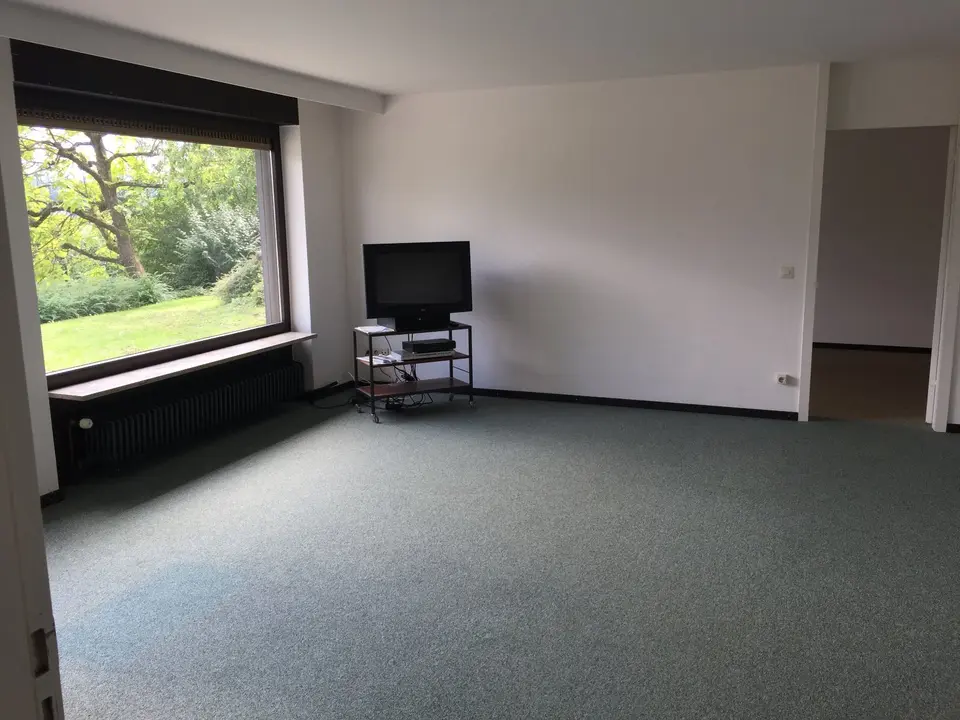 3 Zimmer Wohnung mit 70 m² in Pforzheim – Bild 1