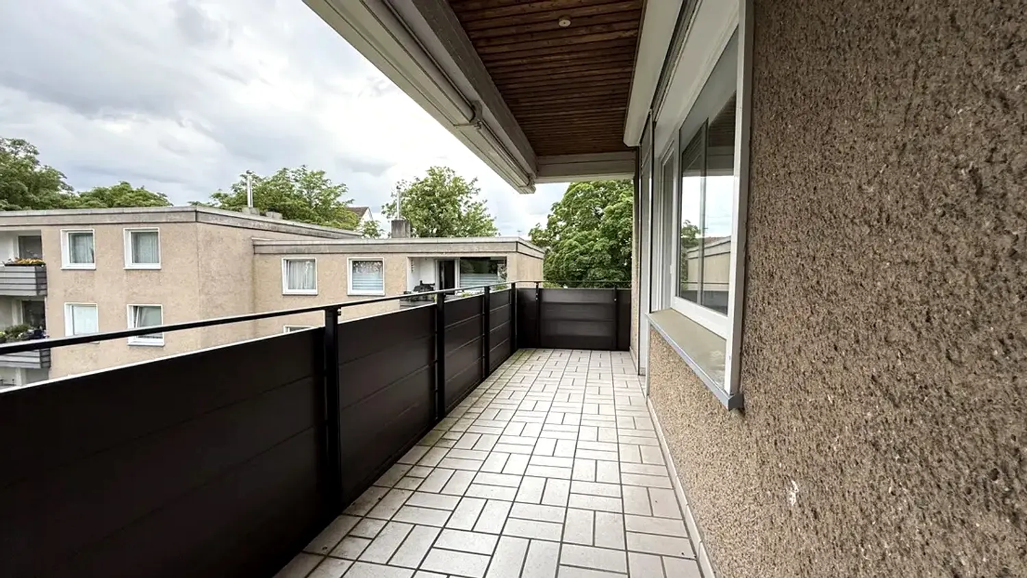 3 Zimmer Wohnung mit 79 m² in Bochum – Bild 6