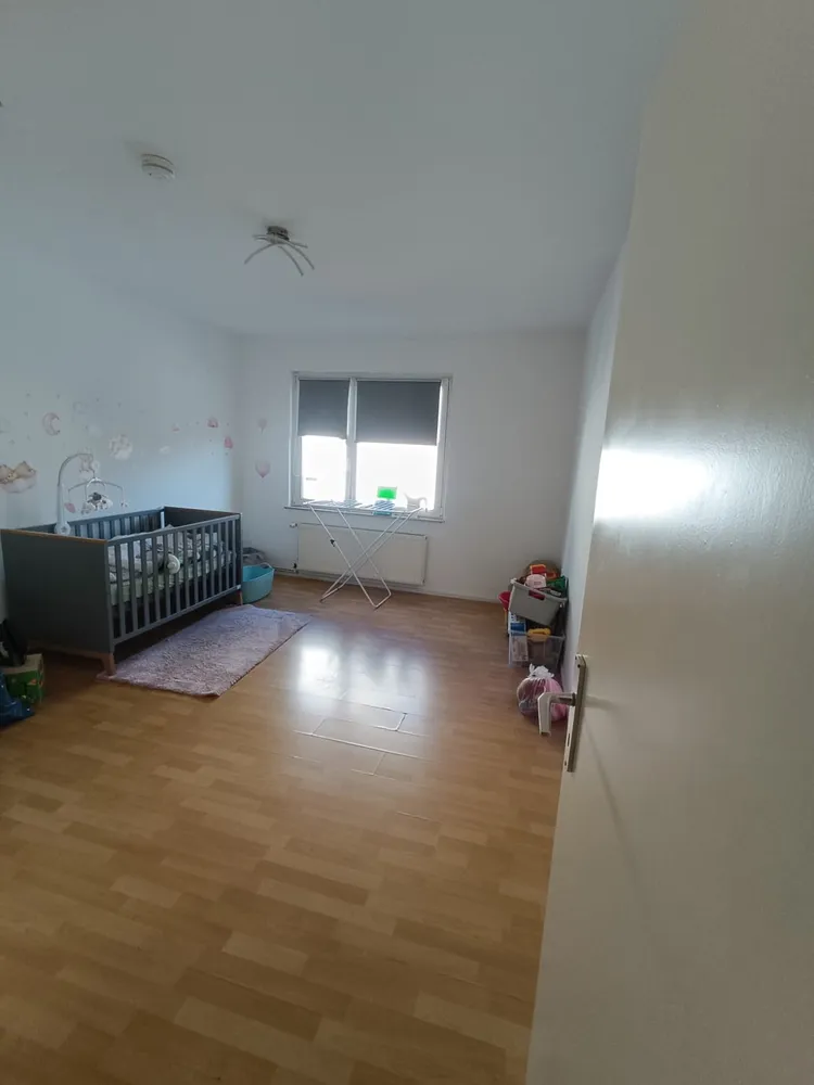 2 Zimmer Wohnung mit 70 m² in Wuppertal – Bild 5
