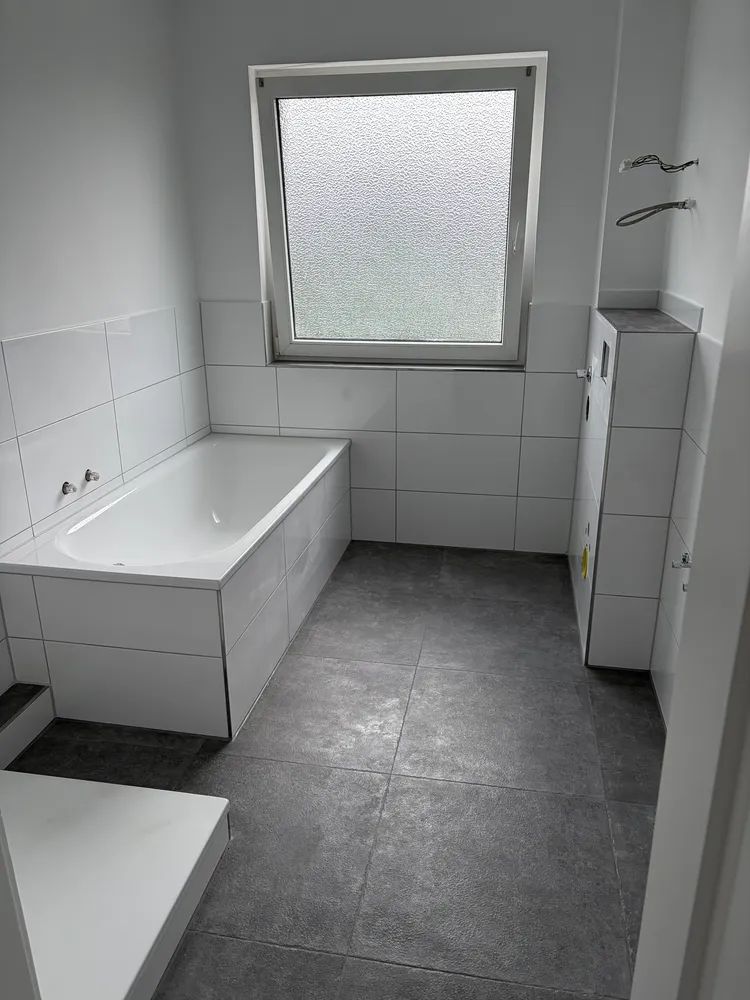 3 Zimmer Wohnung mit 81 m² in Hannover – Bild 5