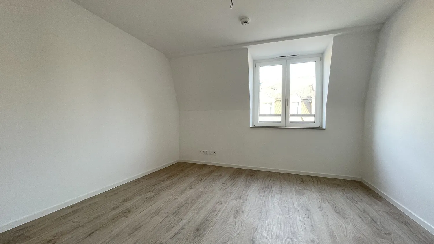 3 Zimmer Wohnung mit 73 m² in Dresden – Bild 6