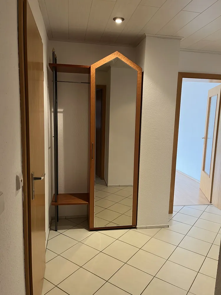 4 Zimmer Wohnung mit 77 m² in Aalen – Bild 7