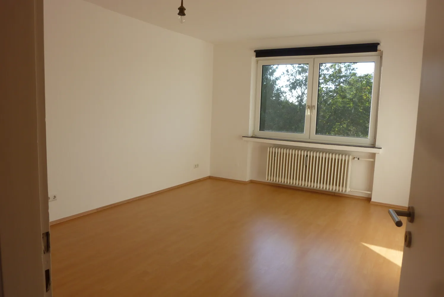 3 Zimmer Wohnung mit 84 m² in Hattingen – Bild 7