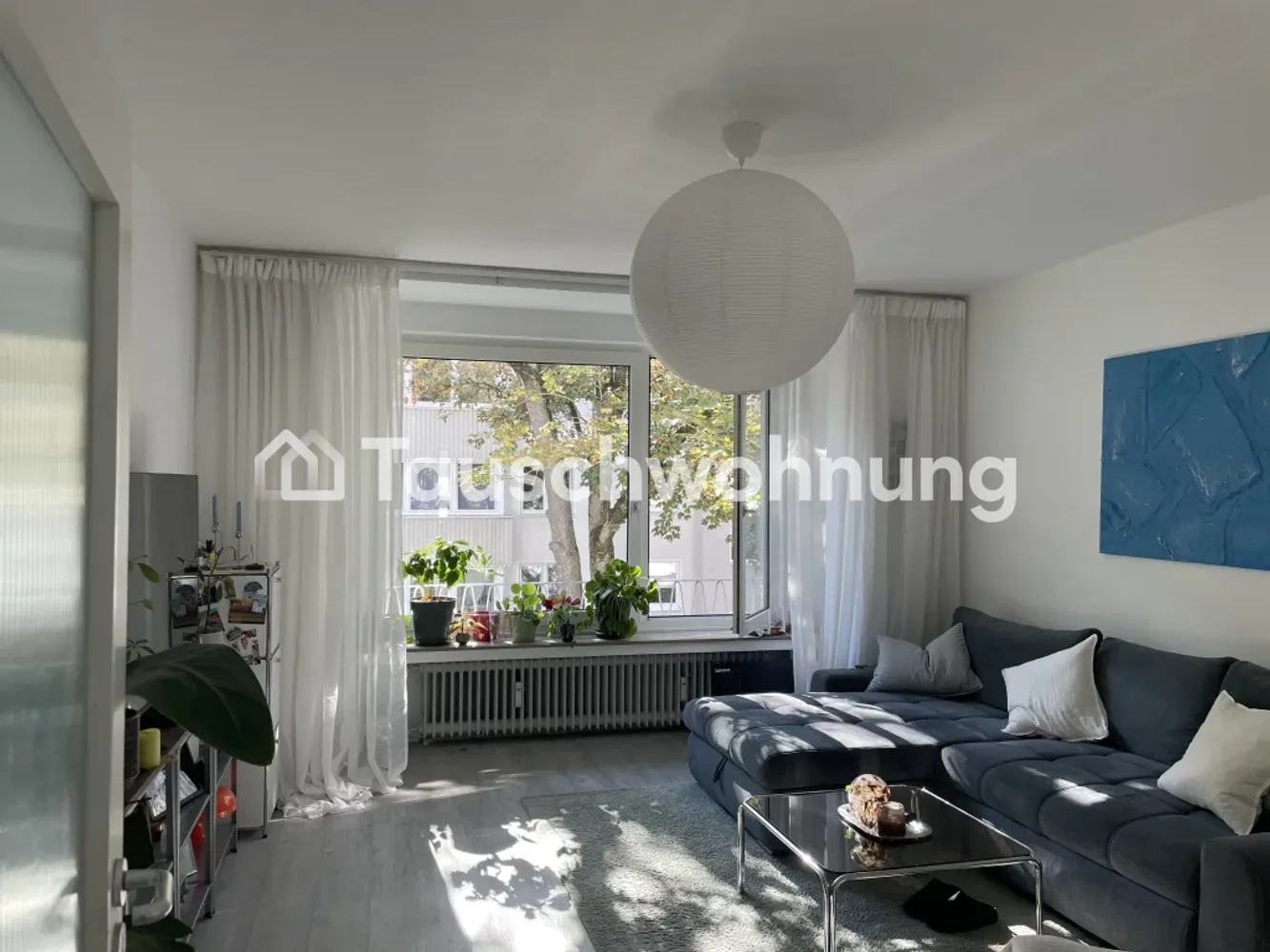 3 Zimmer Wohnung mit 70 m² in Köln – Bild 5