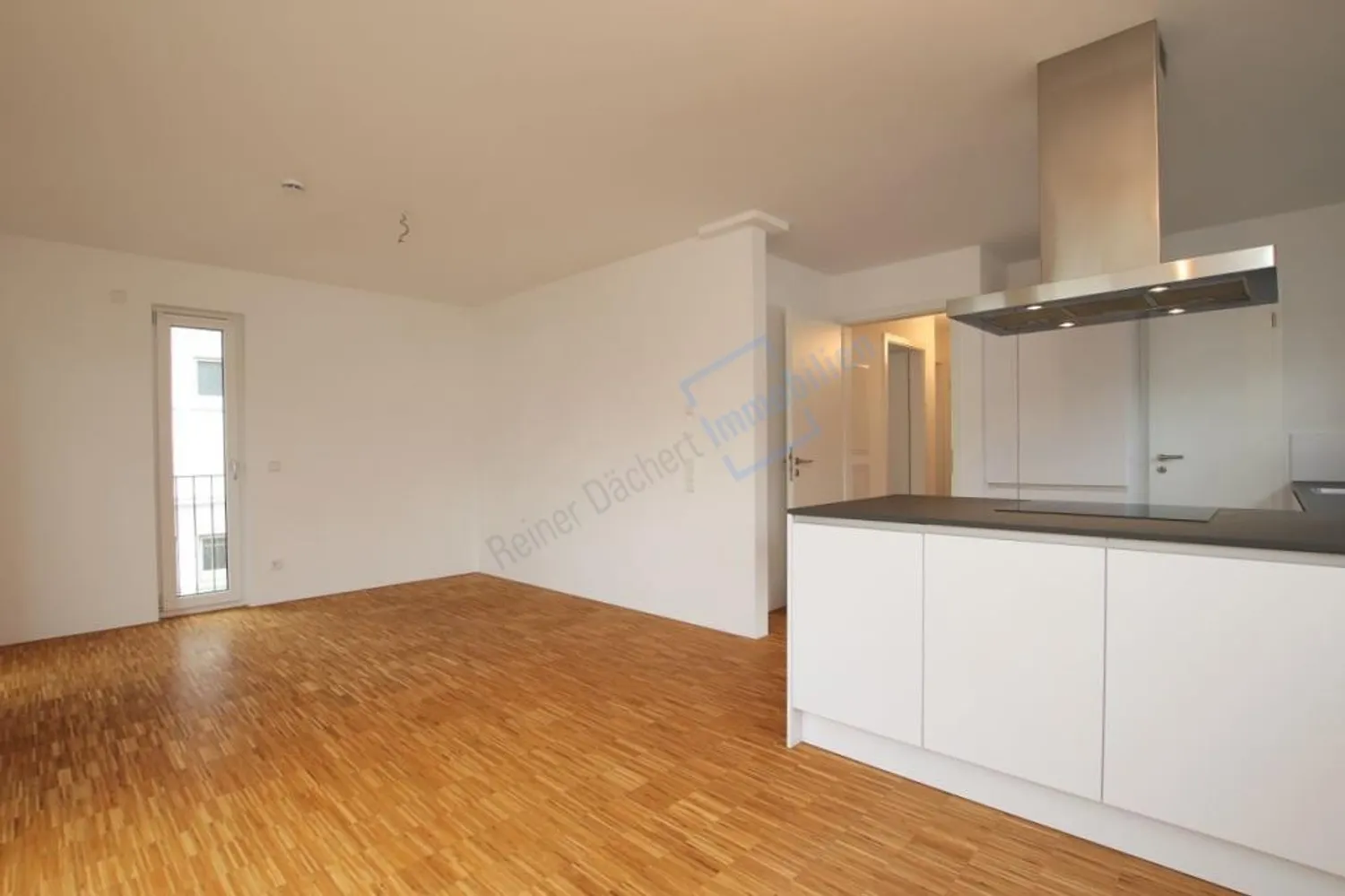 3 room apartment with 91 m² in Darmstadt – Photo 5