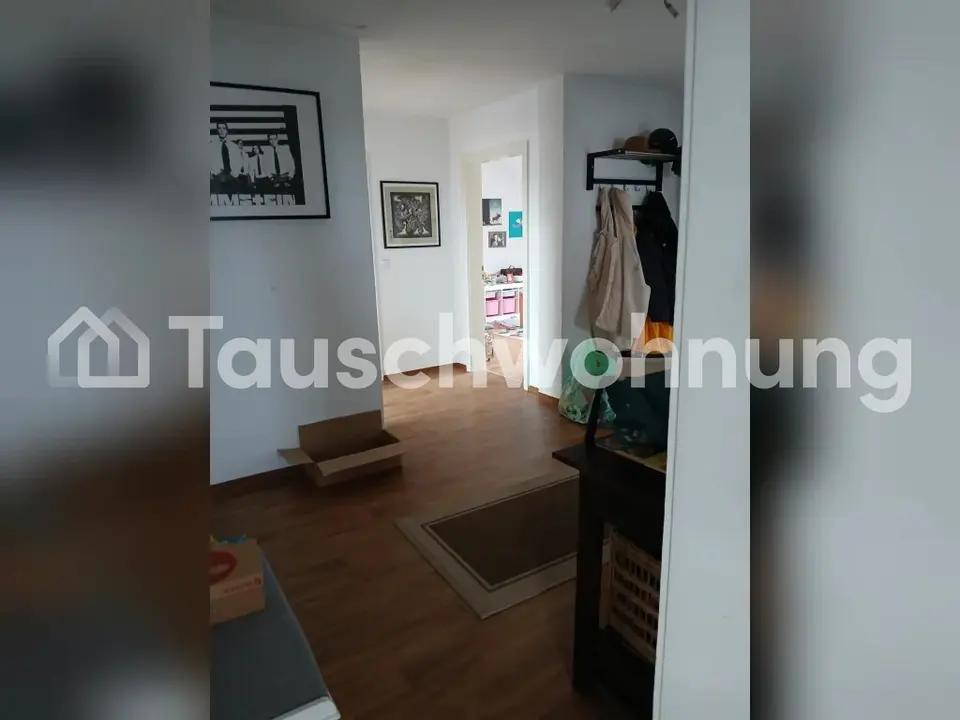 2 Zimmer Wohnung mit 59 m² in Karlsruhe – Bild 6