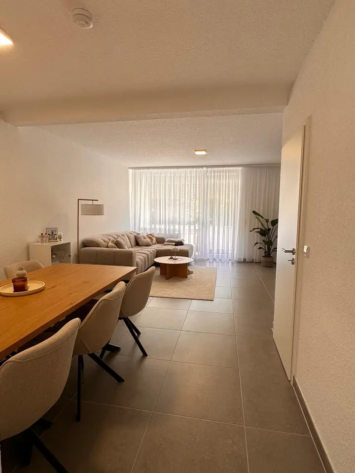 3 room apartment with 85 m² in Nettetal – Photo 1