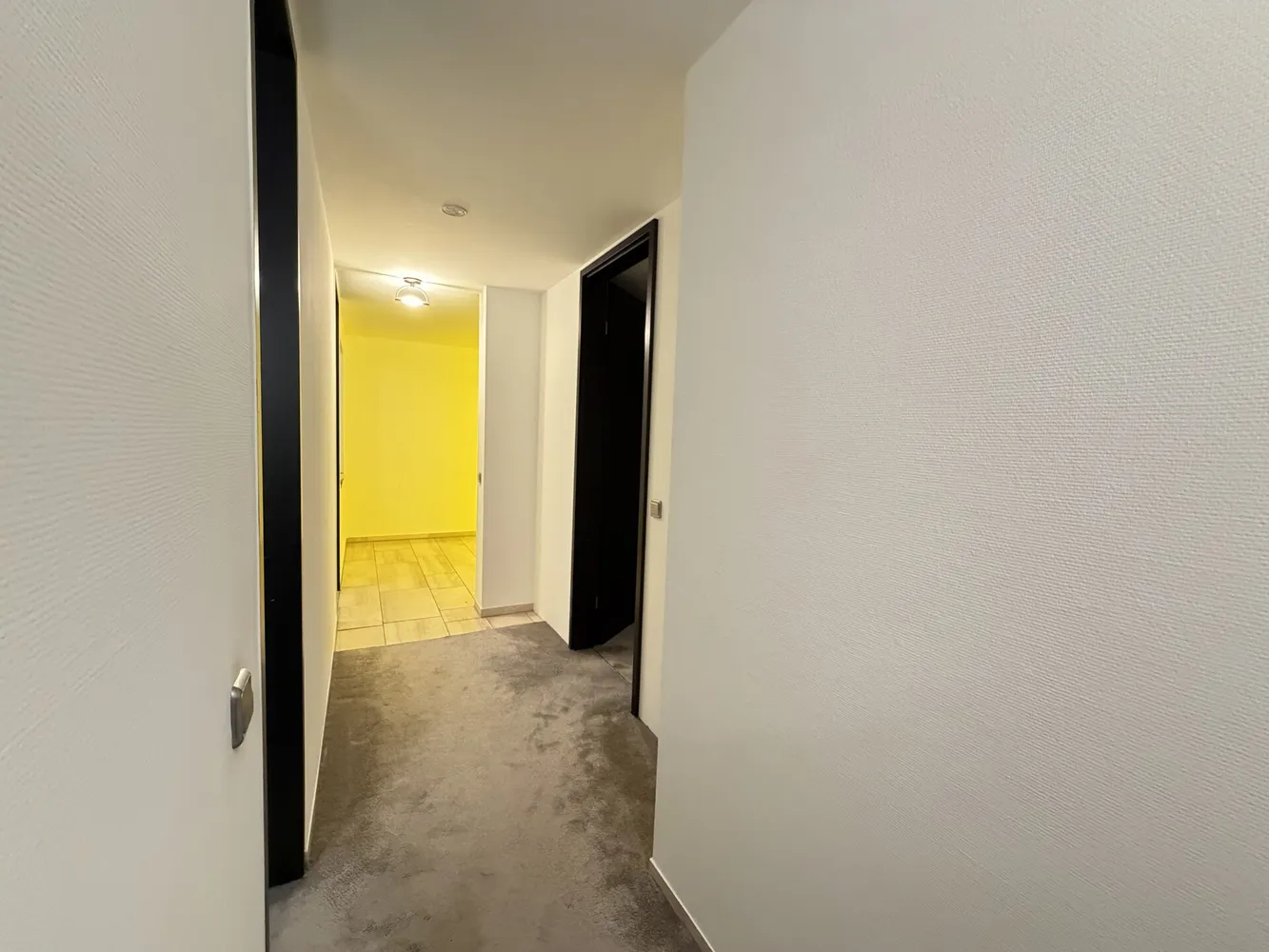 3 Zimmer Wohnung mit 130 m² in Osnabrück – Bild 5
