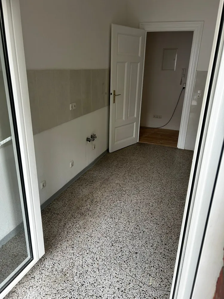 3 Zimmer Wohnung mit 71 m² in Wiesbaden – Bild 11