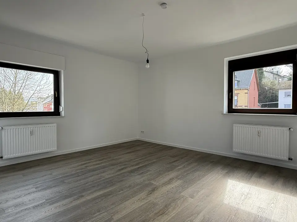 3 Zimmer Wohnung mit 75 m² in Saarbrücken – Bild 9