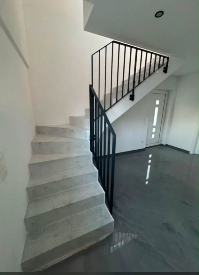 2 Zimmer Wohnung mit 15 m² in Weingarten – Bild 6