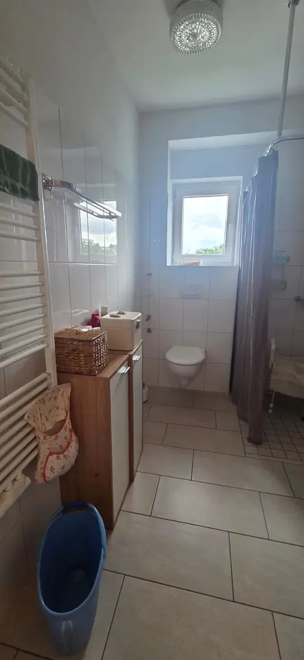 3 Zimmer Wohnung mit 62 m² in Osnabrück – Bild 8