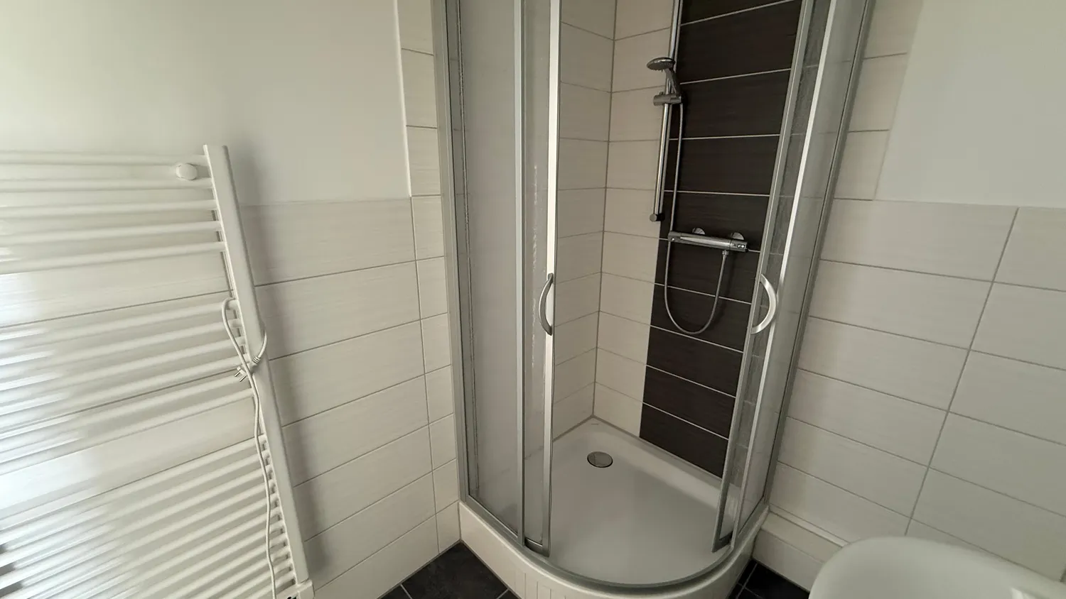 2 Zimmer Wohnung mit 57 m² in Chemnitz – Bild 7
