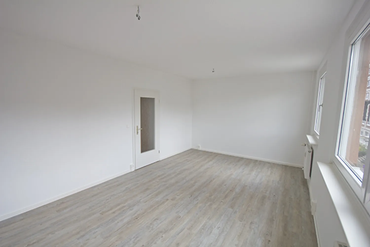 3 Zimmer Wohnung mit 76 m² in Halle (Saale) – Bild 5