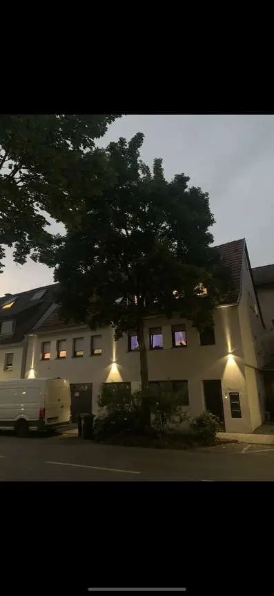 2 Zimmer Wohnung mit 58 m² in Nürtingen – Bild 9