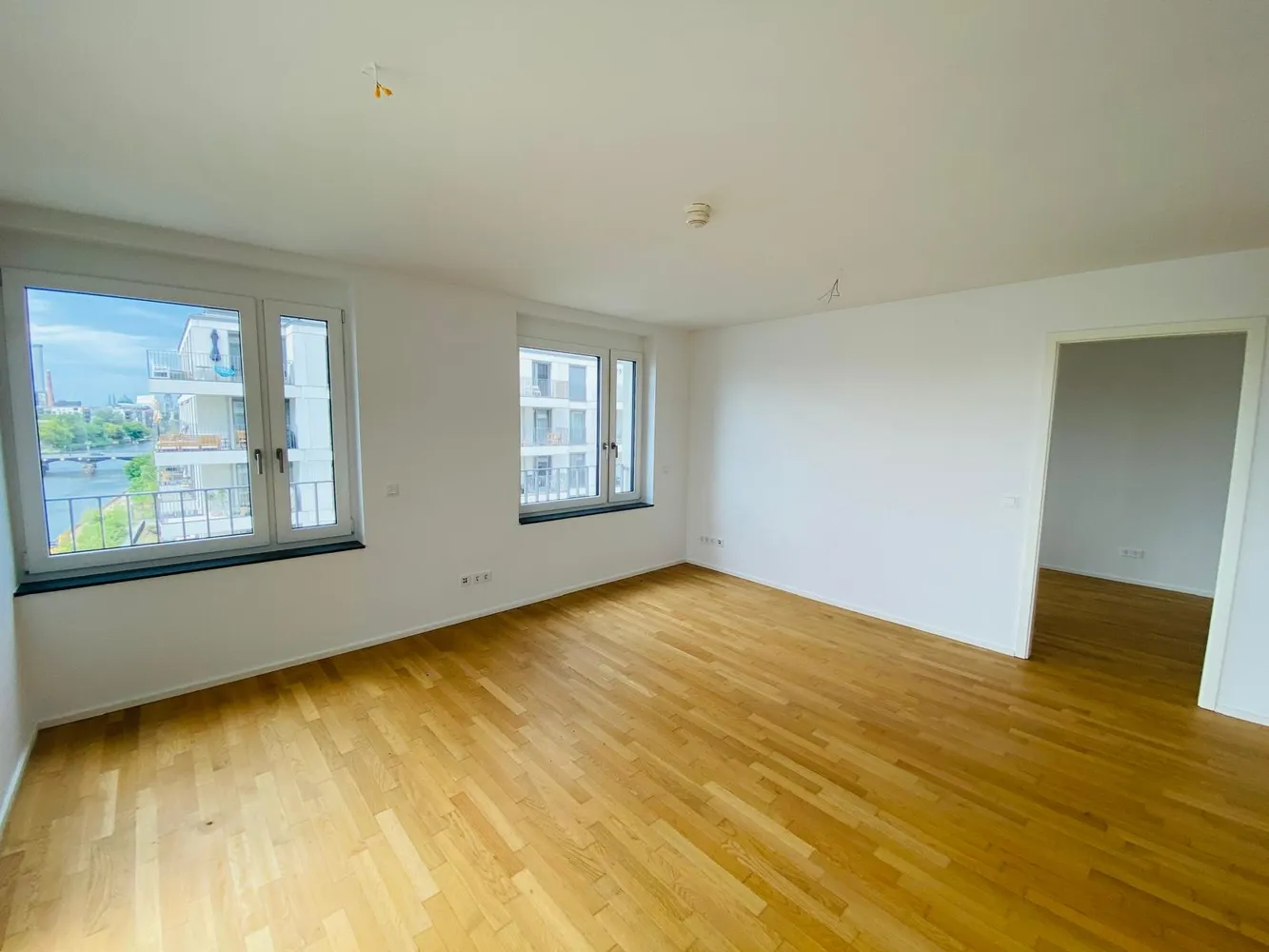 3 Zimmer Wohnung mit 77 m² in Berlin – Bild 10