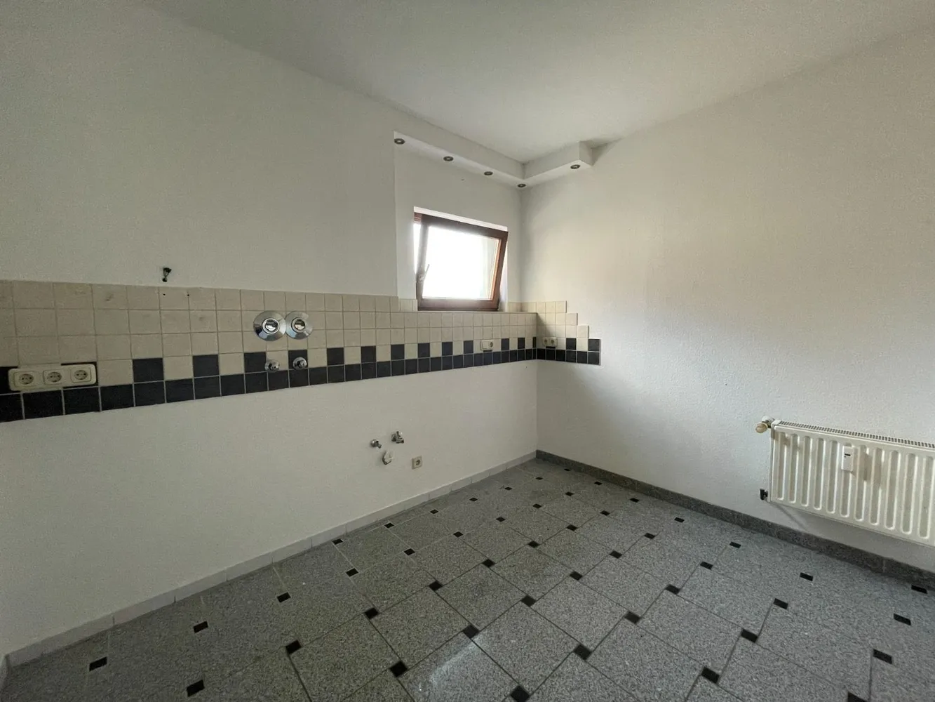 3 Zimmer Wohnung mit 105 m² in Leipzig – Bild 4