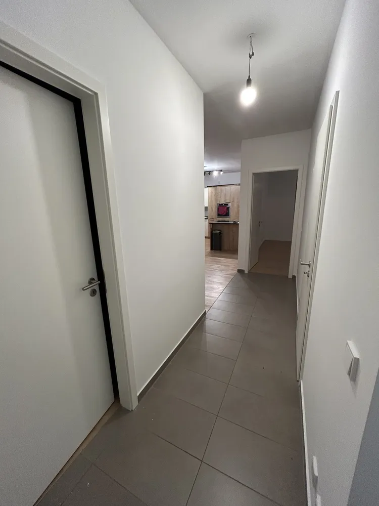 3 room apartment with 73 m² in Munich – Photo 8