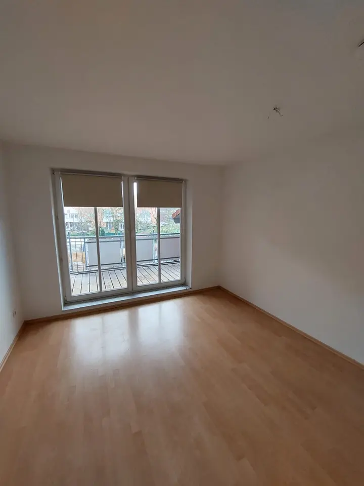 3 Zimmer Wohnung mit 74 m² in Cloppenburg – Bild 6