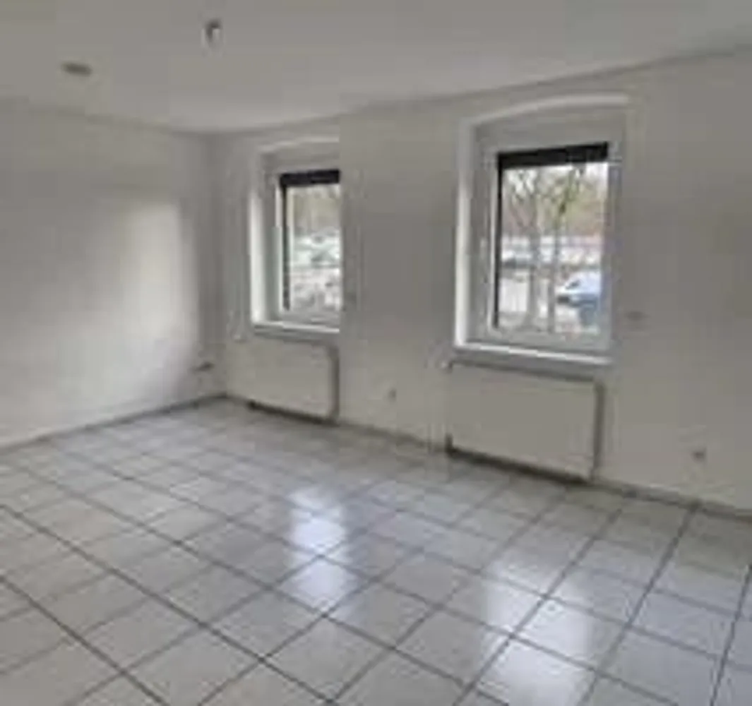1 Zimmer Wohnung mit 42 m² in Köln – Bild 2