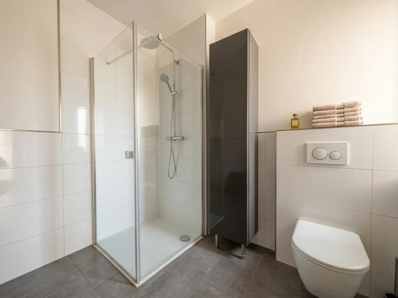 2 Zimmer Wohnung mit 77 m² in Bremerhaven – Bild 10