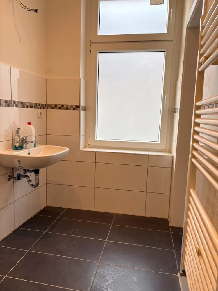 3 Zimmer Wohnung mit 85 m² in Lüdenscheid – Bild 12