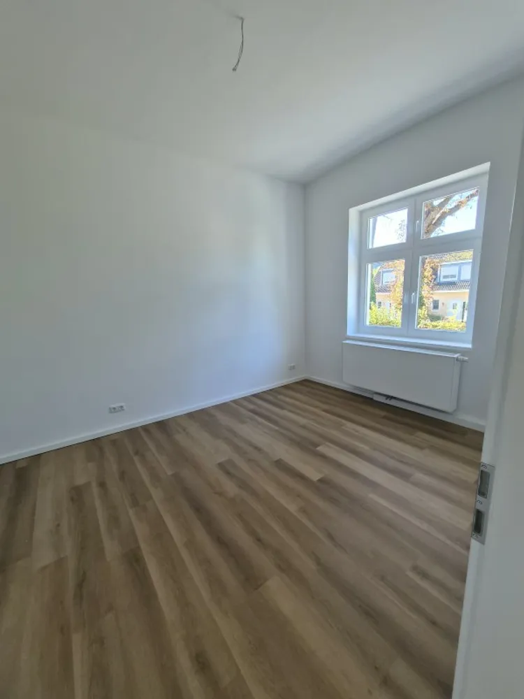 3 Zimmer Wohnung mit 71 m² in Essen – Bild 3