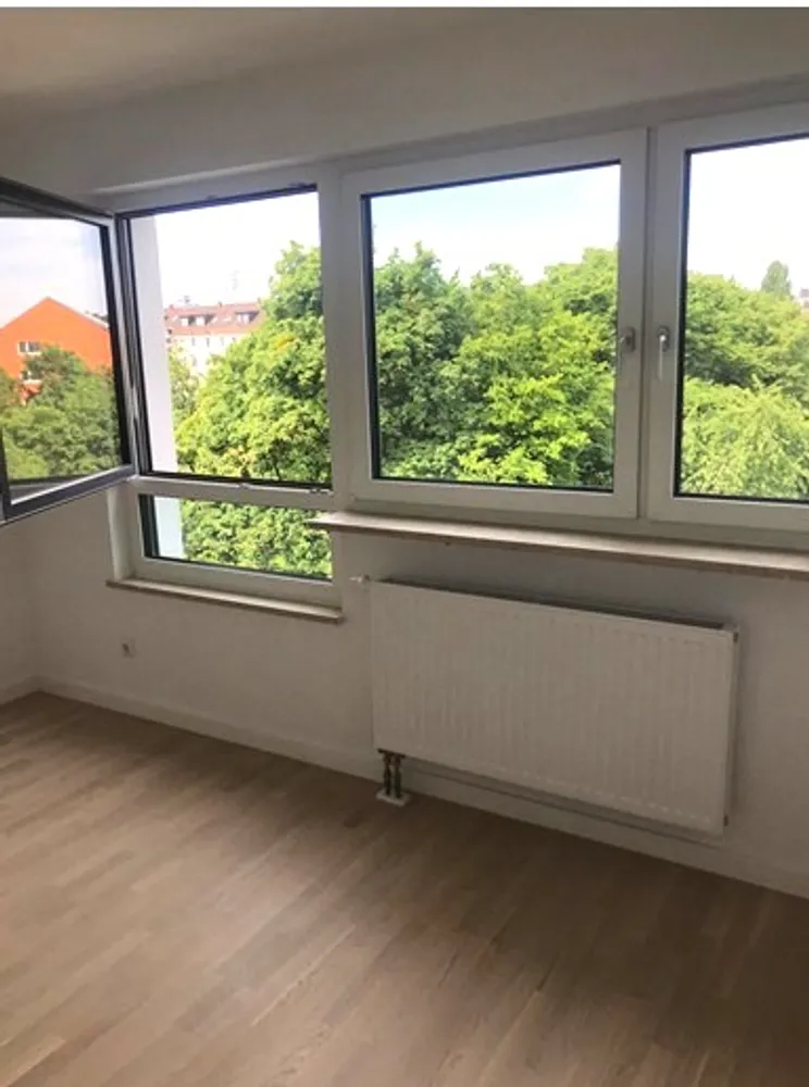 3 Zimmer Wohnung mit 78 m² in München – Bild 10