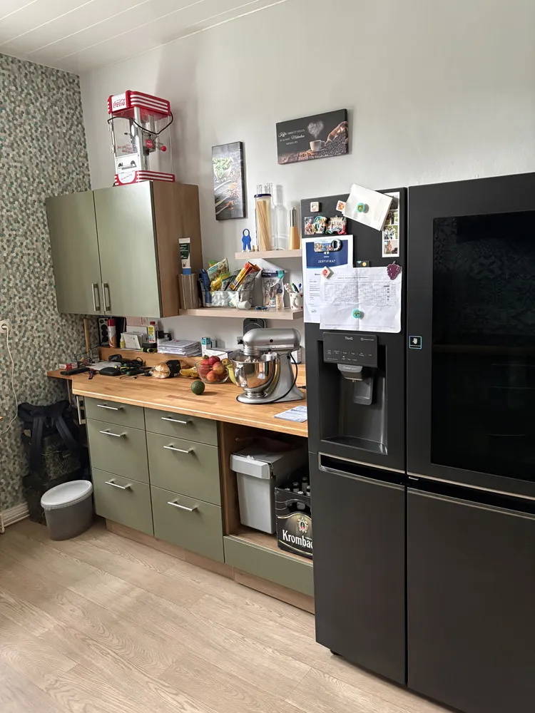 3 Zimmer Wohnung mit 85 m² in Wuppertal – Bild 9