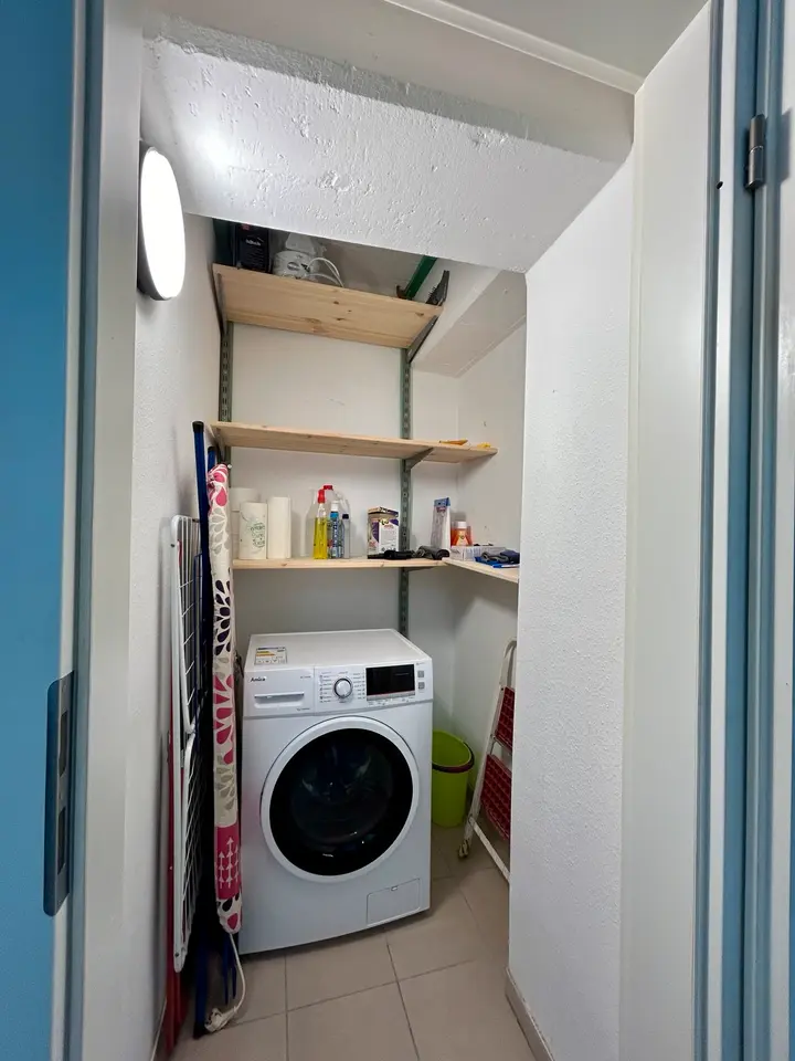 3 Zimmer Wohnung mit 87 m² in Braunschweig – Bild 7