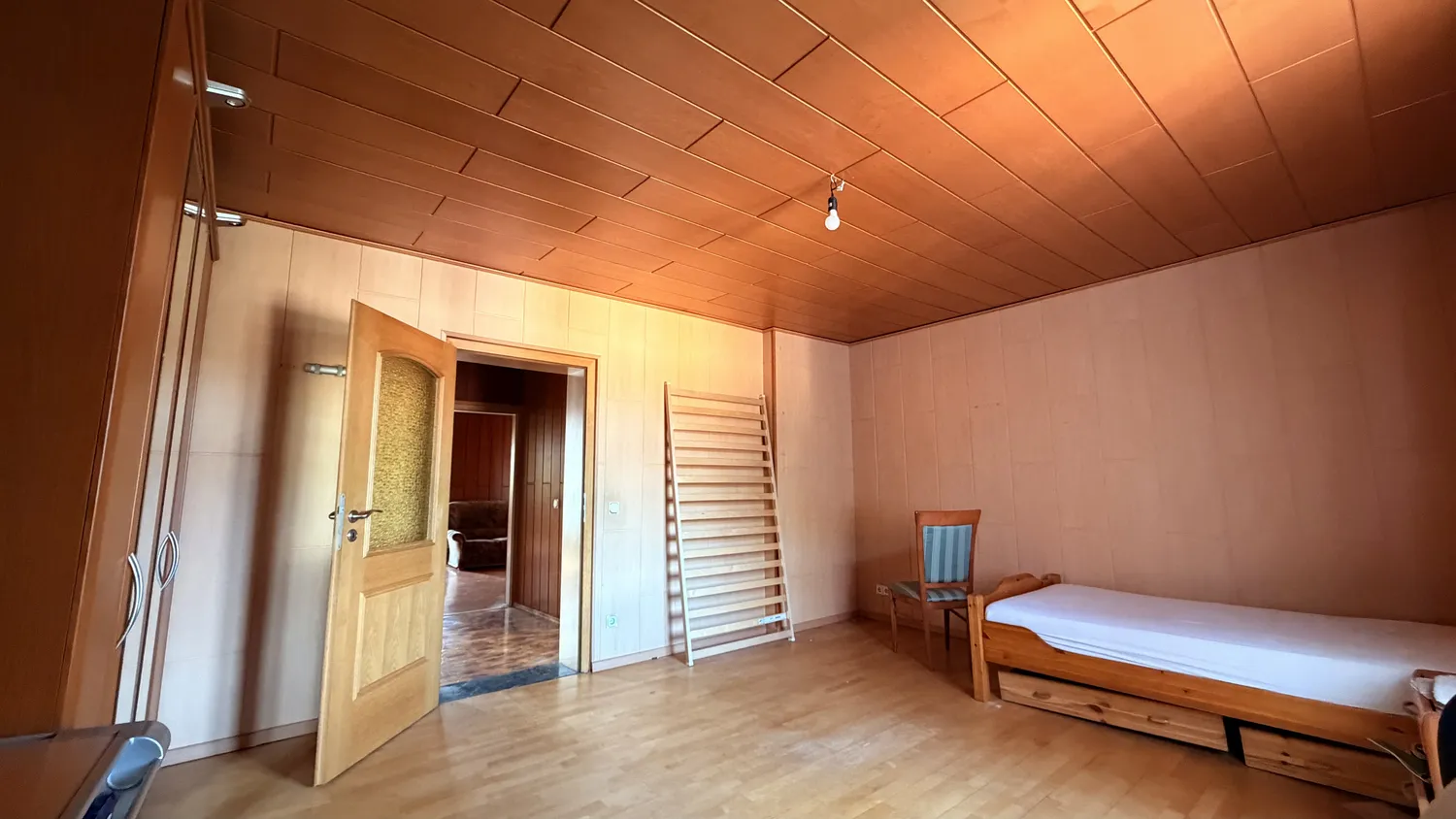 4 Zimmer Wohnung mit 103 m² in Berlin – Bild 9