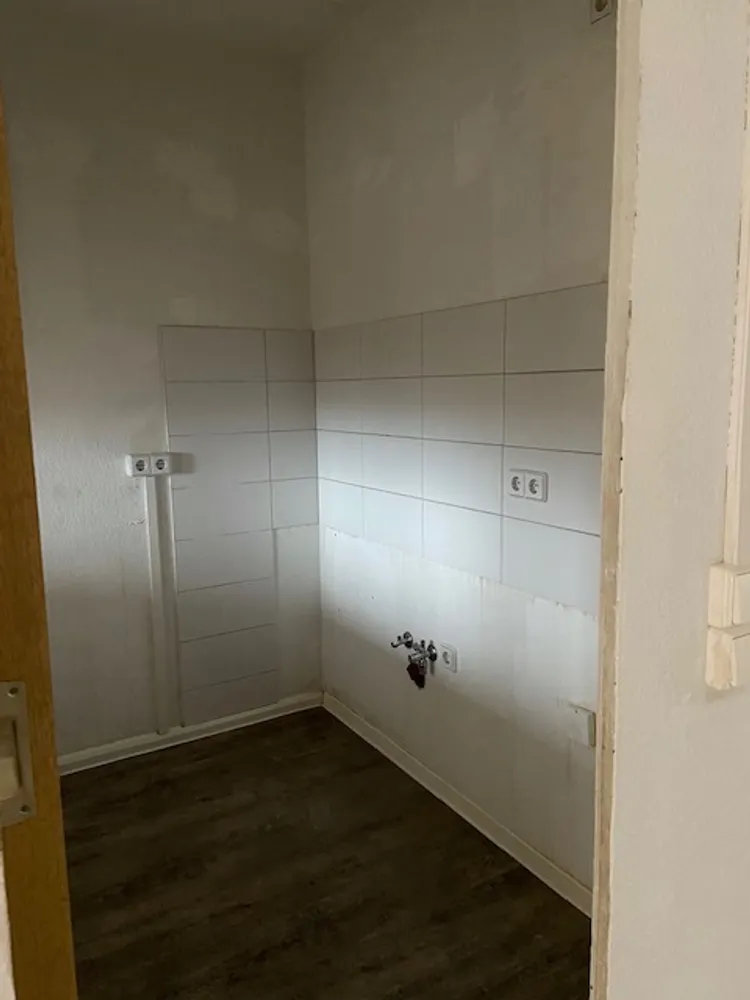 3 room apartment with 59 m² in Magdeburg – Photo 9