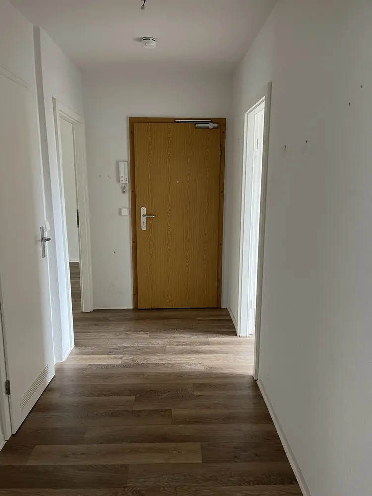3 Zimmer Wohnung mit 77 m² in Gera – Bild 6