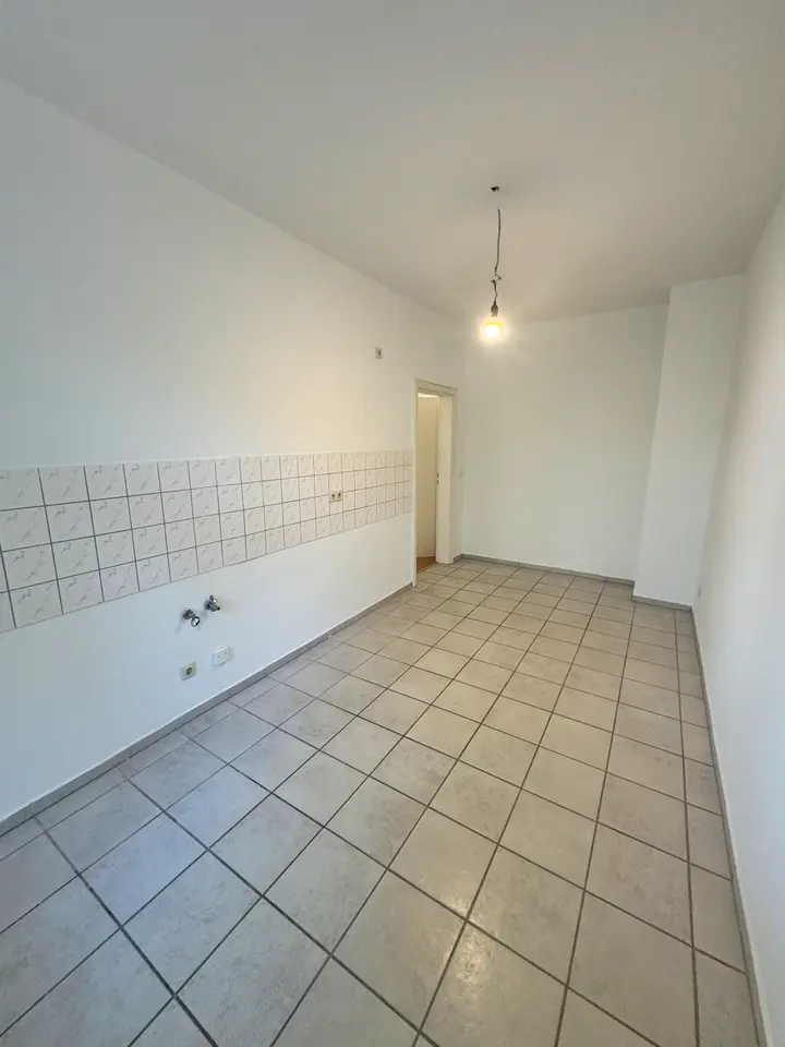 2 Zimmer Wohnung mit 50 m² in Leipzig – Bild 6