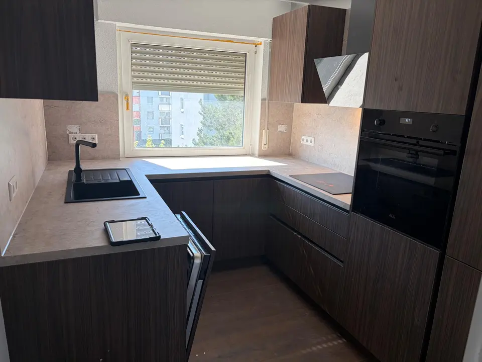 3 Zimmer Wohnung mit 72 m² in Kornwestheim – Bild 7