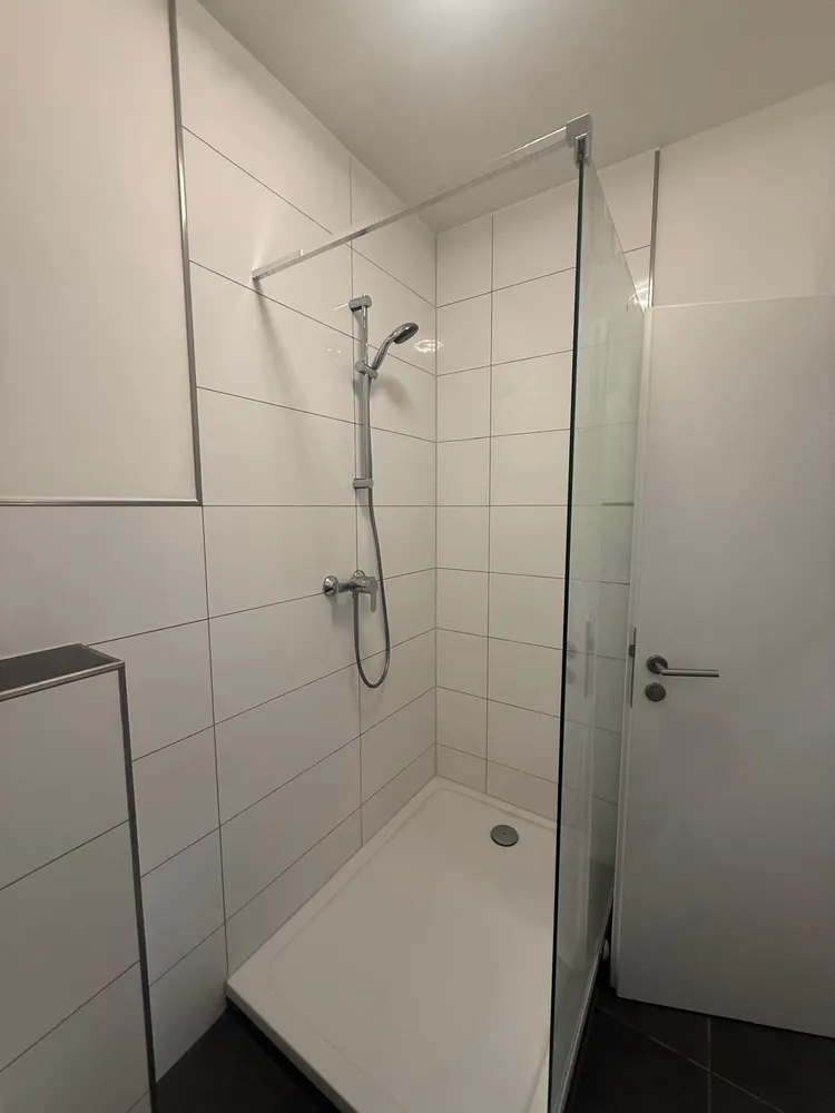 1 Zimmer Wohnung mit 30 m² in Mönchengladbach – Bild 6
