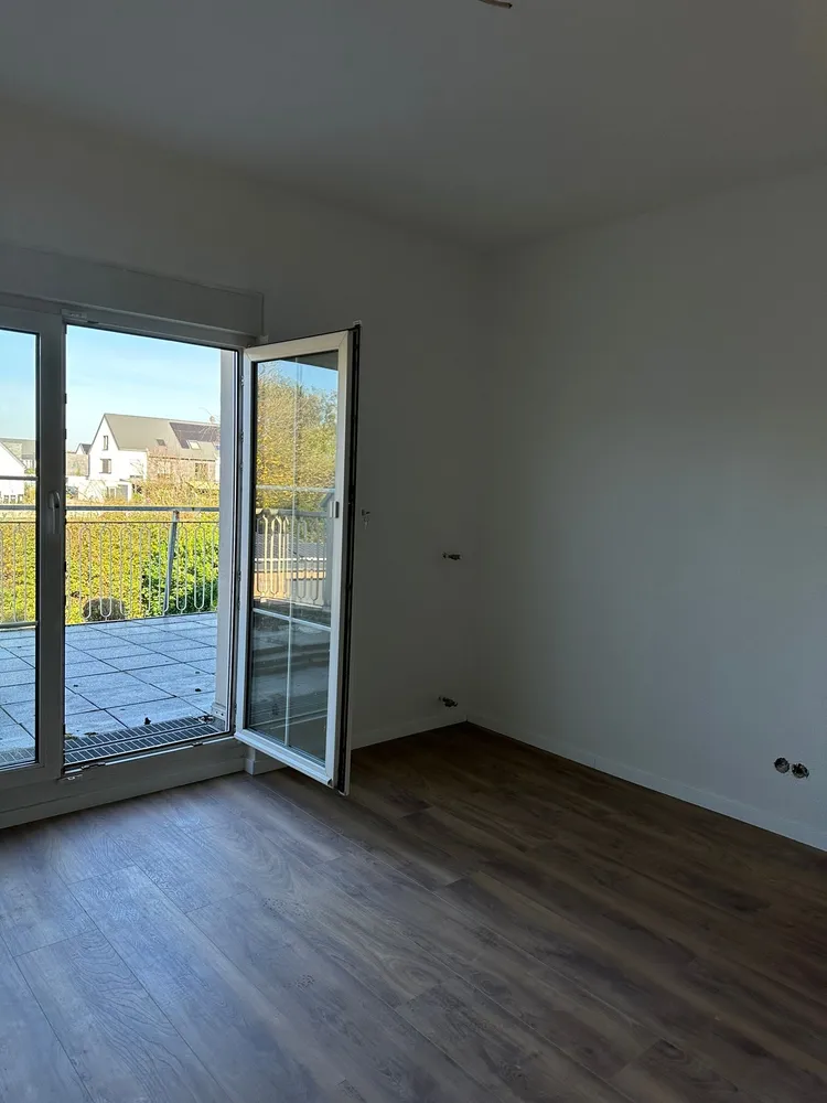 5 Zimmer Wohnung mit 120 m² in Duisburg – Bild 4